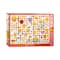 Emojipuzzle What's Your Mood? 1,000 Piece Jigsaw Puzzle